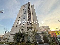 Ｂｒｉｌｌｉａ南浦和