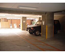 ヴィエント　フレスコ 503