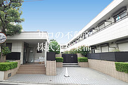 ｍｉｃメゾン壱番館Ｃ棟