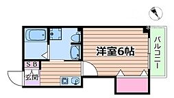 ヴェルエ豊里