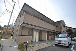 プロヴァンス　ブリーズ 202