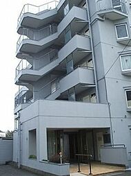 川崎市麻生区上麻生６丁目