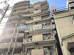 神戸市中央区加納町２丁目