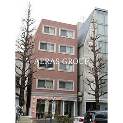 コスモ阿佐ヶ谷