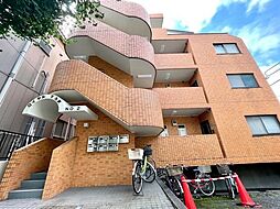 ロイヤル下九沢Ｎｏ．2 3F