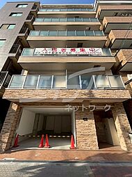 大阪市城東区成育２丁目