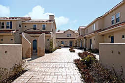 ＦＯＵＲ ＳＥＡＳＯＮＳ