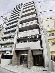 ＸＥＢＥＣ川崎II