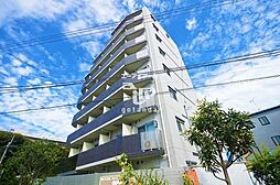 大田区新蒲田１丁目