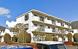 スカイハイム 201