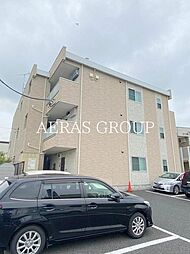 リブリ・chigasaki