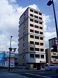 サンロージュ箱崎駅前 301