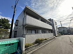 Cs 18 KOYATA 301