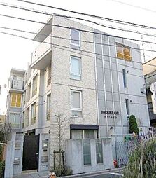 MODULOR MITAKA