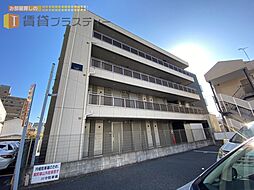 船橋市本町３丁目