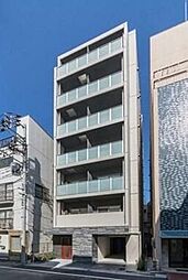 レピュア錦糸町