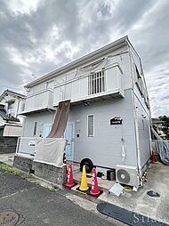 西宮市段上町5丁目の一戸建て