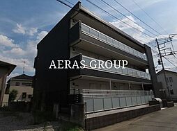 リブリ・チェリー