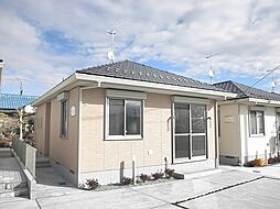 グリーングローブＣ 101