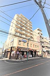 ダイヤモンドビル