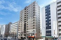 グランカーサ新宿御苑