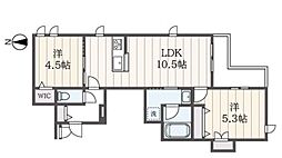 アイ・クミロン 302