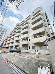 藤和エクシール道玄坂 208