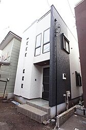 富ヶ谷二丁目戸建 Ｔ邸