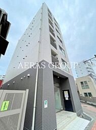 ＯＣＥＡＮ ＲＥＳＯＲＴ ＴＯＷＥＲ