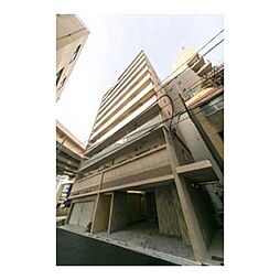 エトワール飯田橋 503