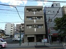 ビブレ東林間 403