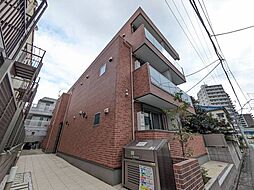 My Style vintage新小岩