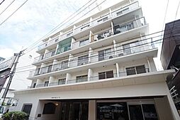 藤和大名コープ 210