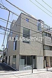 Ｓｅｉｒｉｏｓ白山