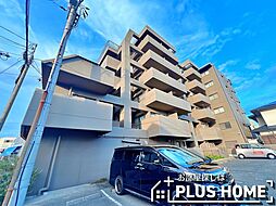 和歌山市出口中ノ丁