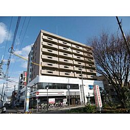 ライブリー高石