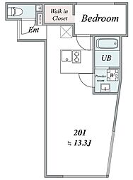 trias270