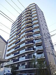 レ・ジェイド豊田