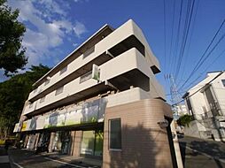 グリーンハイムたかはしI 302