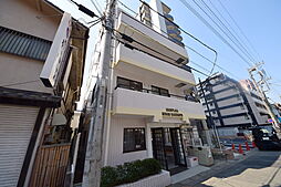 朝日プラザ南橋本 303