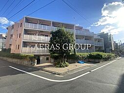 ＮＯＮＡ ＰＬＡＣＥ渋谷富ヶ谷