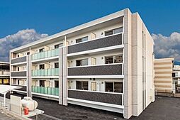 カロレイ日の出町 103