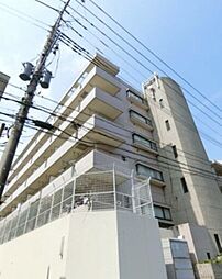 コーポヤマナカ第1