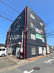 藤沢市大鋸１丁目