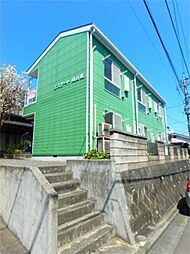 エステートヒマワリ 202