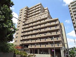 稲城市東長沼