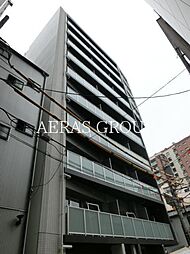 レジディア御茶ノ水II