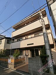 WADA HOUSE