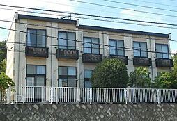 稲城市坂浜