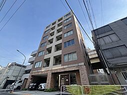 キュロコ門前仲町 303